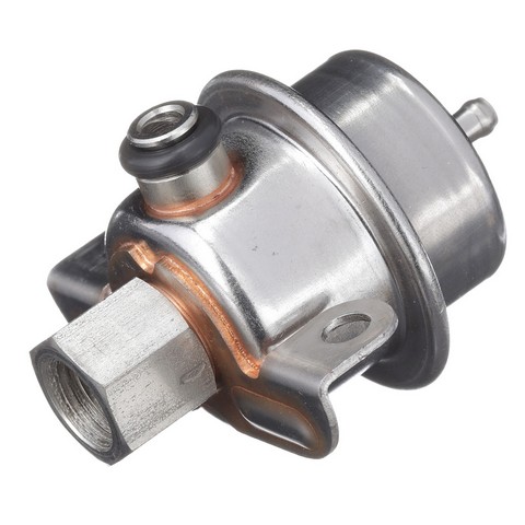 Delphi Fuel Injection Pressure Regulator P/N:FP10511