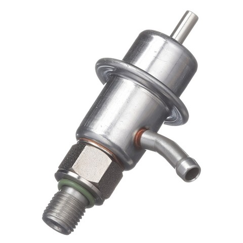 Delphi Fuel Injection Pressure Regulator P/N:FP10516