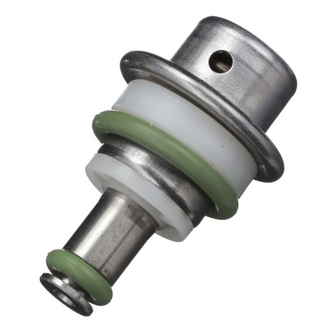 Delphi Fuel Injection Pressure Regulator P/N:FP10529
