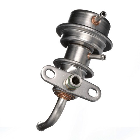Delphi Fuel Injection Pressure Regulator P/N:FP10554