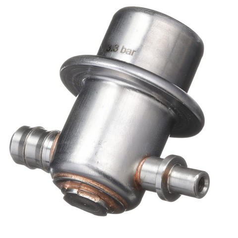 Delphi Fuel Injection Pressure Regulator P/N:FP10558