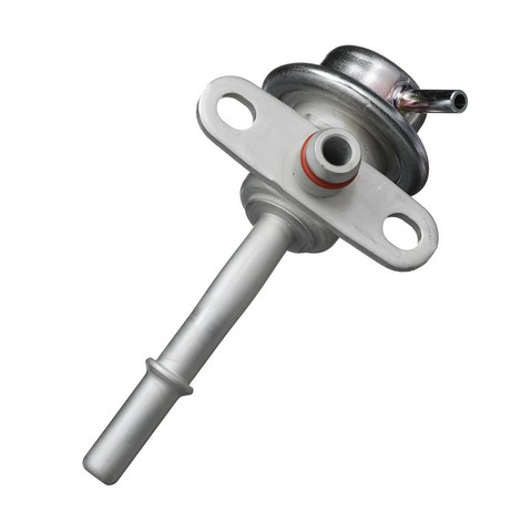 Delphi Fuel Injection Pressure Regulator P/N:FP10683