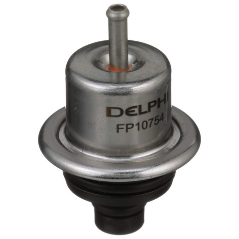 Delphi Fuel Injection Pressure Regulator P/N:FP10754