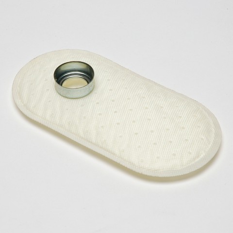 Delphi Fuel Pump Strainer P/N:FS0068