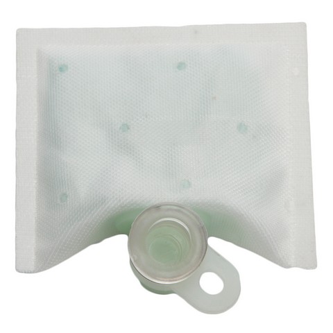 Delphi Fuel Pump Strainer P/N:FS0075