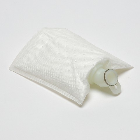 Delphi Fuel Pump Strainer P/N:FS0095