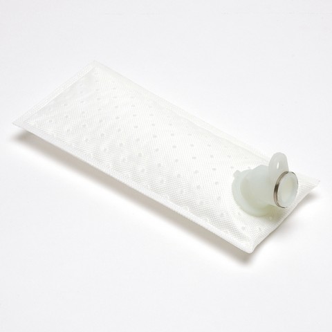 Delphi Fuel Pump Strainer P/N:FS0101