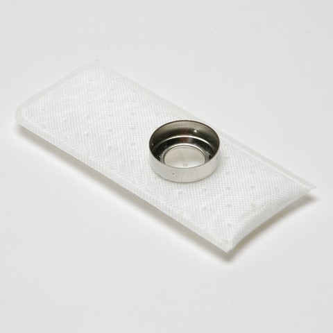 Delphi Fuel Pump Strainer P/N:FS0105