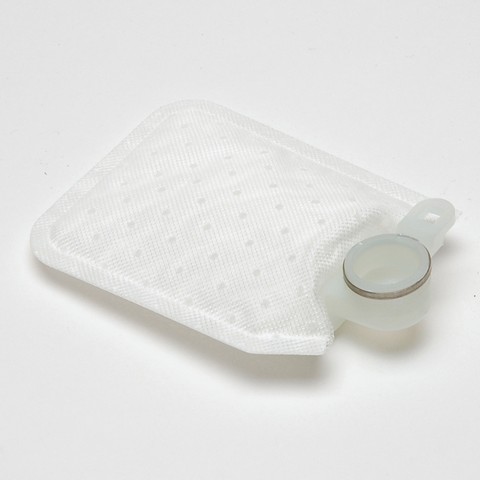 Delphi Fuel Pump Strainer P/N:FS0115