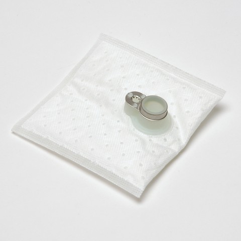 Fuel Pump Strainer Delphi FS0152