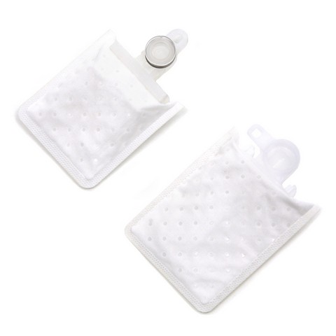 Delphi Fuel Pump Strainer P/N:FS0178