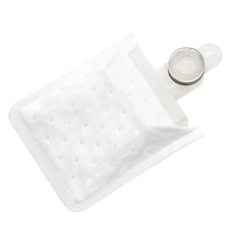 Delphi Fuel Pump Strainer P/N:FS0179