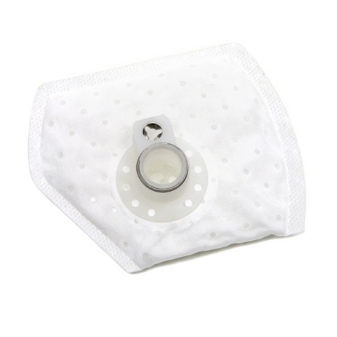 Delphi Fuel Pump Strainer P/N:FS0187