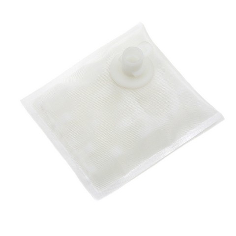 Fuel Pump Strainer Delphi FS0191
