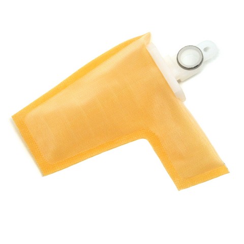 Delphi Fuel Pump Strainer P/N:FS0196