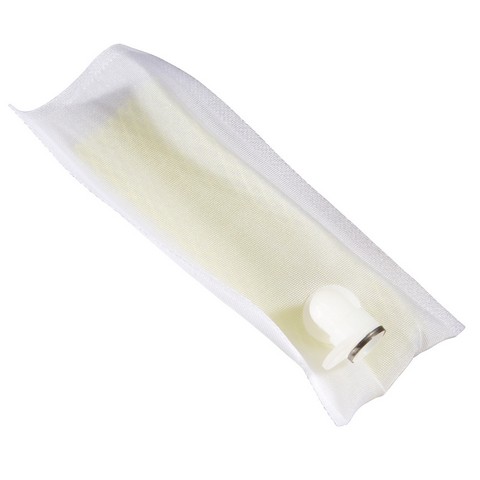 Delphi Fuel Pump Strainer P/N:FS0197