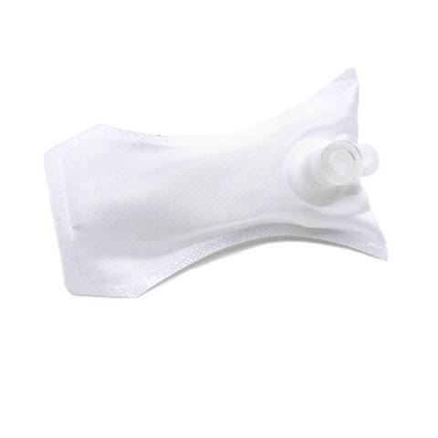 Delphi Fuel Pump Strainer P/N:FS0198