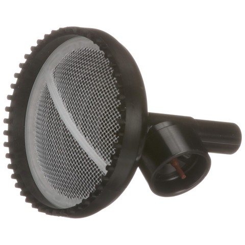 Delphi Fuel Pump Strainer P/N:FS0204