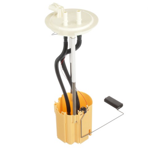 Delphi Fuel Transfer Unit P/N:FT4005