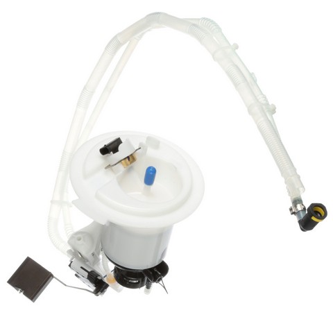 Delphi Fuel Transfer Unit P/N:FT4011