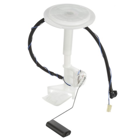 Delphi Fuel Transfer Unit P/N:FT4012