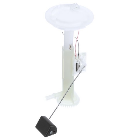 Delphi Fuel Transfer Unit P/N:FT4020