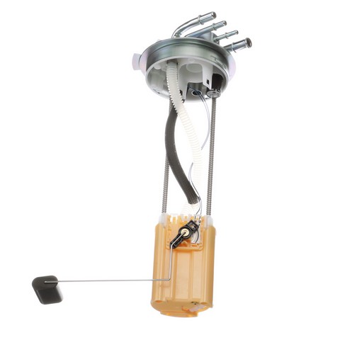 Delphi Fuel Transfer Unit P/N:FT4030