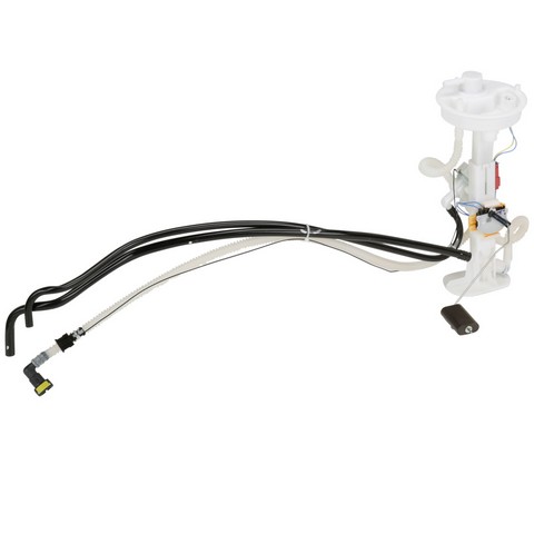 Delphi Fuel Transfer Unit P/N:FT4039
