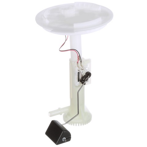 Fuel Transfer Pump fits 2008 Ford Taurus X  DELPHI