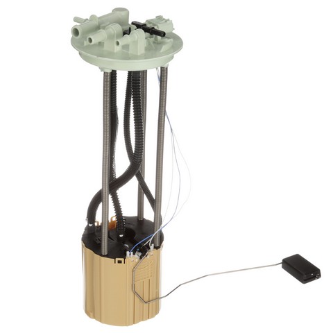 Delphi Fuel Transfer Unit P/N:FT4052