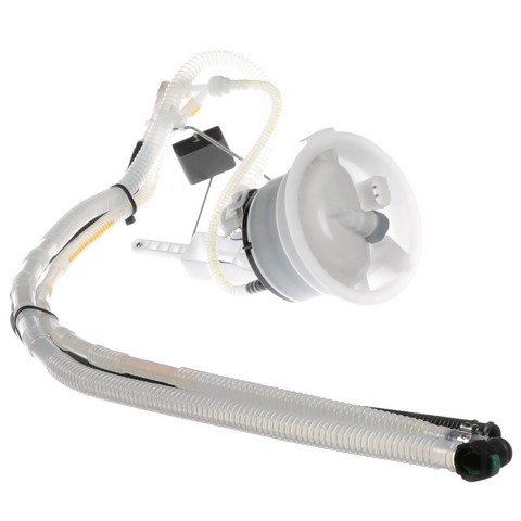 Delphi Fuel Transfer Unit P/N:FT4054