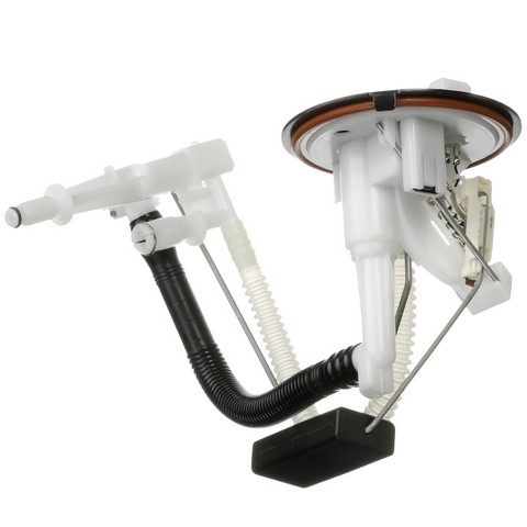 Fuel Transfer Pump fits 2000-2003 Mercedes-Benz CLK320 CLK430 CLK55 AMG  DELPHI