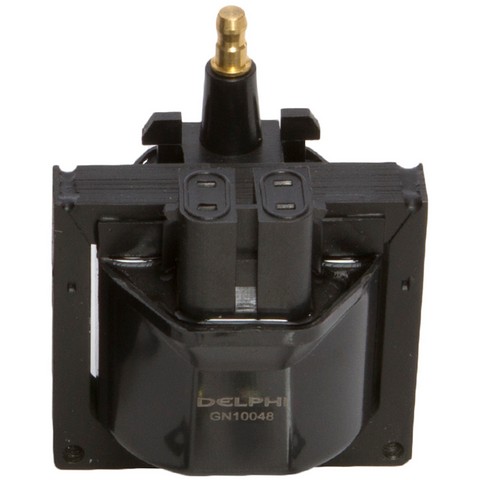 Delphi Ignition Coil P/N:GN10048