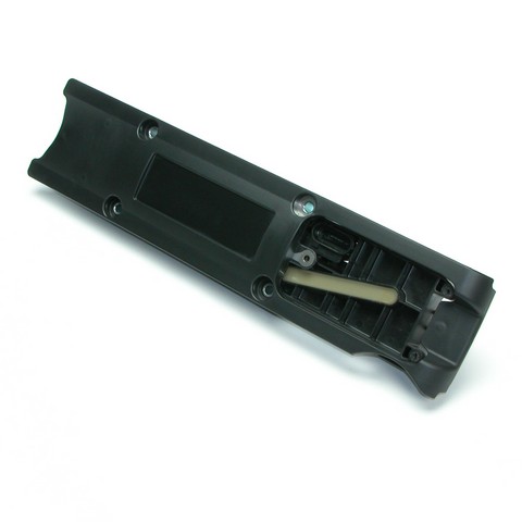 Delphi Ignition Coil P/N:GN10113