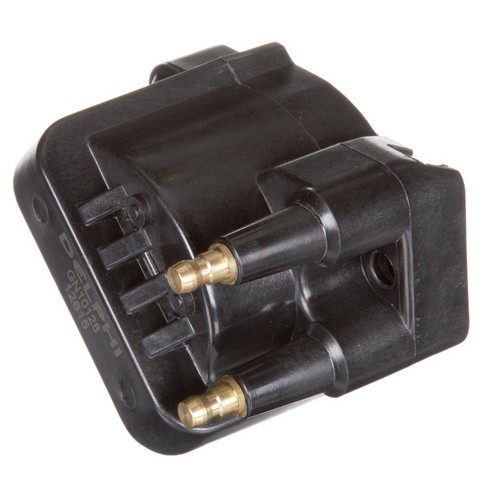 Delphi Ignition Coil P/N:GN10128