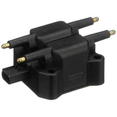 Delphi Ignition Coil P/N:GN10142