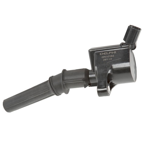 Delphi Ignition Coil P/N:GN10164