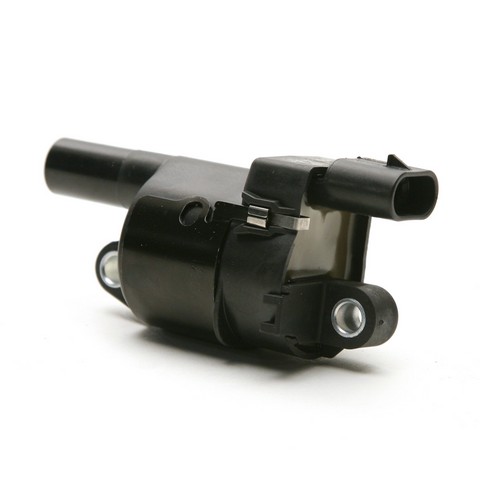 Delphi Ignition Coil P/N:GN10165