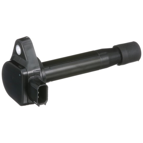 Delphi Ignition Coil P/N:GN10168