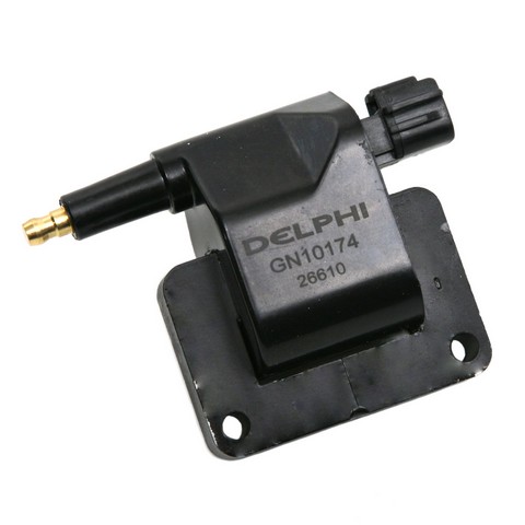 Delphi Ignition Coil P/N:GN10174