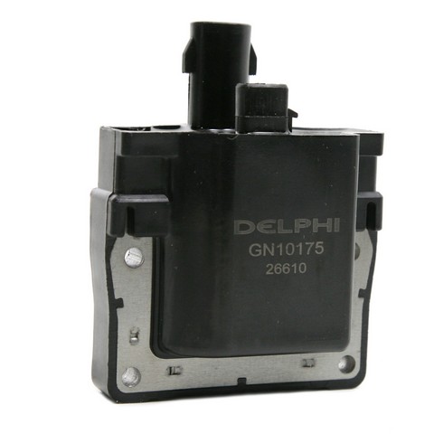 Delphi Ignition Coil P/N:GN10175