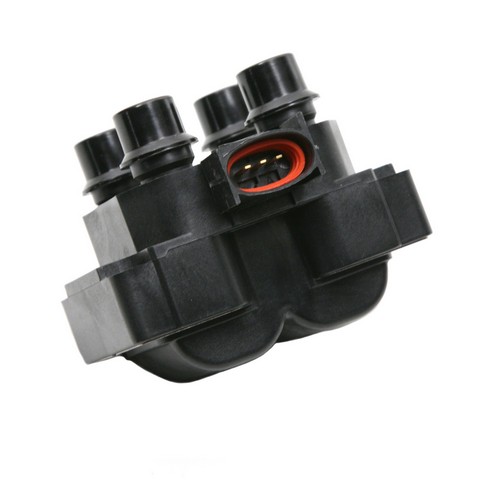 Delphi Ignition Coil P/N:GN10177