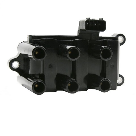 Delphi Ignition Coil P/N:GN10179
