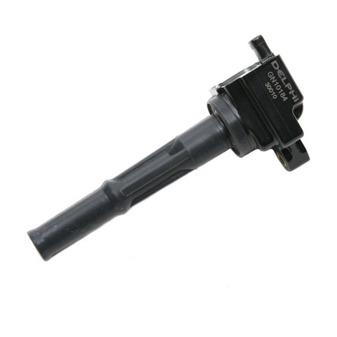 Delphi Ignition Coil P/N:GN10184