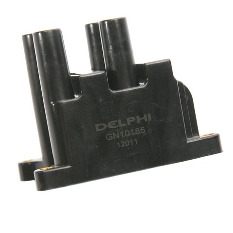 Delphi Ignition Coil P/N:GN10185