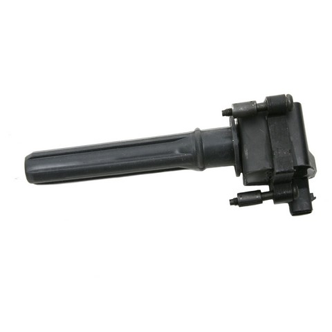 Delphi Ignition Coil P/N:GN10187