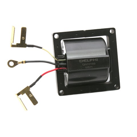 Delphi Ignition Coil P/N:GN10189