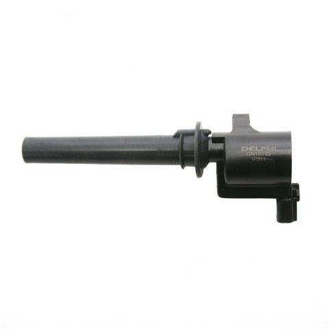 Delphi Ignition Coil P/N:GN10192