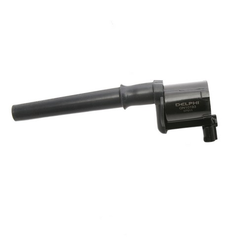 Delphi Ignition Coil P/N:GN10193