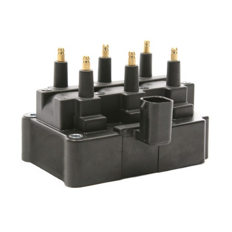 Delphi Ignition Coil P/N:GN10213